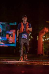 BIB: 
                            <button type="button" onclick="openModal(25155676)" class="btn btn-primary btn-sm float-right btn-popup" data-toggle="modal" data-target=".modal-high-quality">
                        <i class="fas fa-shopping-cart"></i> Add to Cart
                    </button>
                                            <button type="button" onclick="isThisMe(25155676, true)" class="btn btn-success btn-sm float-right btn-popup btn-isme hidden" data-toggle="tooltip" data-placement="bottom" title="นี่คือรูปของคุณใช่ไหม คลิกที่นี่เพื่อเอาเข้าอัลบั้ม">
                        <i class="fas fa-plus"></i> Add to album
                    </button>
                    <button type="button" onclick="isThisMe(25155676, false)" class="btn btn-warning btn-sm float-right btn-popup btn-isnotme hidden">
                        <i class="fas fa-ban"></i> Remove from album
                    </button>